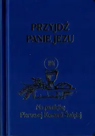 przyjdz-panie-jezu-kolor-granatowy
