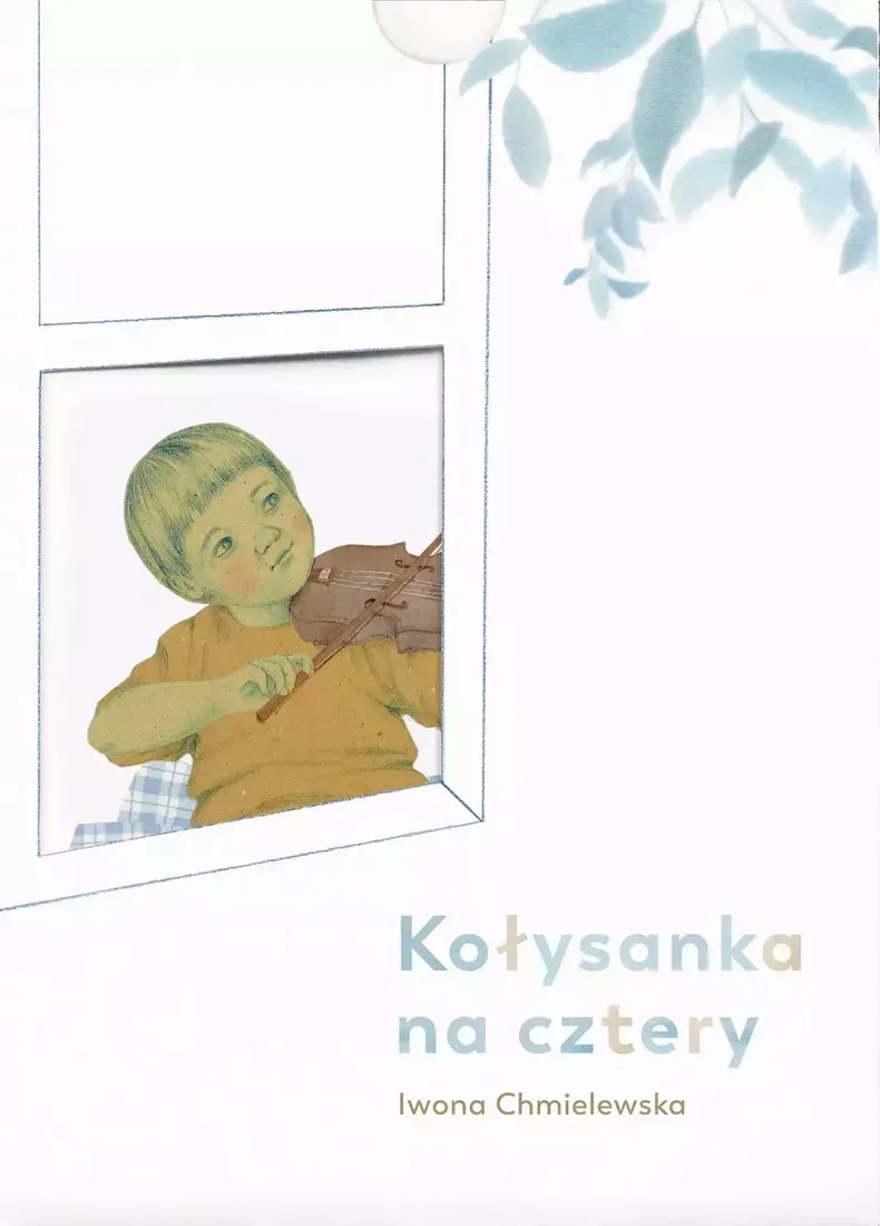 kolysanka-na-cztery