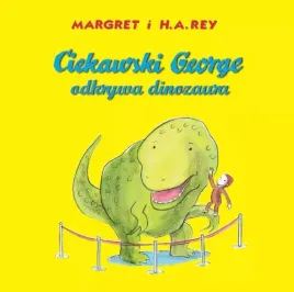 ciekawski-george-odkrywa-dinozaura
