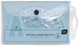 zest-szkol-geom-4el-15cm-academy-int-etui-plast