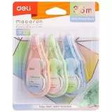 korektor-w-tasmie-macaron-3x12m