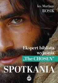 spotkania-ekspert-biblista-wyjasnia-the-chosen