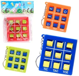 brelok-kolko-i-krzyzyk-seria-1