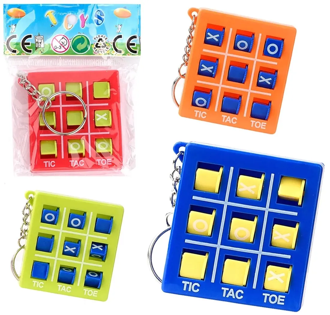 brelok-kolko-i-krzyzyk-seria-1