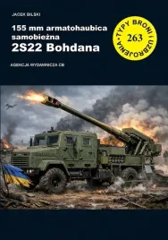 155-mm-armatohaubica-samobiezna-2s22-bohdana