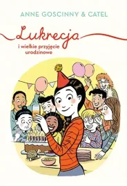 lukrecja-i-wielkie-przyjecie-urodzinowe