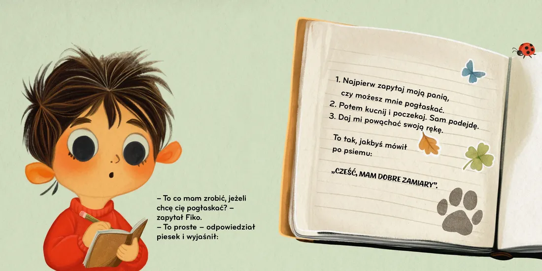 fiko-i-piesek-stan-nowy