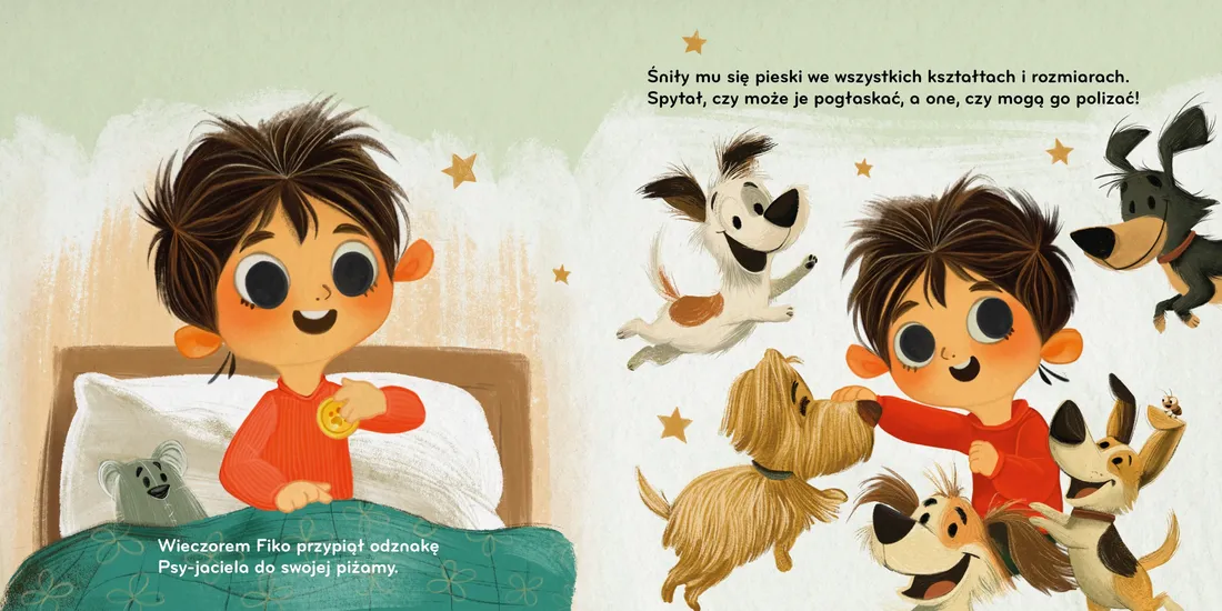 fiko-i-piesek-stan-nowy