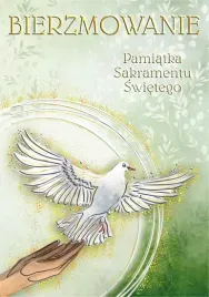 karnet-a5-z-okazji-bierzmowania-golab-jezusa