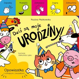 dzis-sa-moje-urodziny