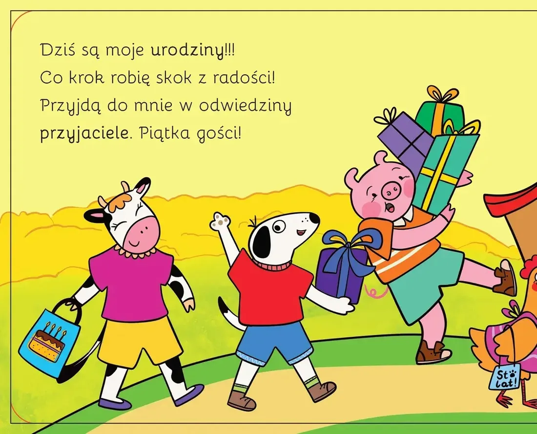 dzis-sa-moje-urodziny-kolor-dominujacy-inny