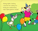 dzis-sa-moje-urodziny-liczba-stron-10