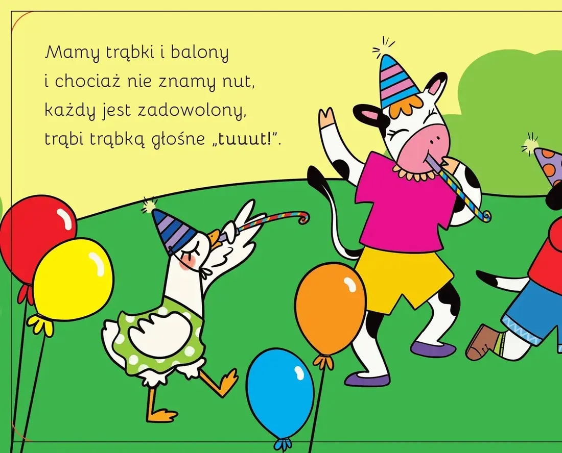 dzis-sa-moje-urodziny