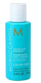 moroccanoil-color-care-shampoo-70-ml