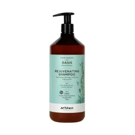 artego-rain-dance-oasis-rejuvenating-shampoo-300-ml