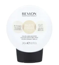 revlon-nutri-color-931-light-beige-maska-240-ml