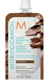 moroccanoil-color-depositing-mask-cocoa-30-ml