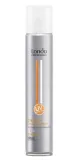 londa-create-it-creative-spray-250-ml