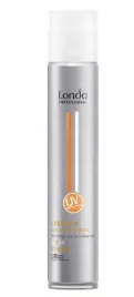 londa-create-it-creative-spray-250-ml
