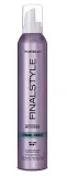 montibello-finalstyle-strong-mousse-320-ml
