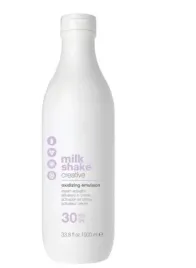 milk-shake-new-oxidizing-emulsion-30-vol-950-ml