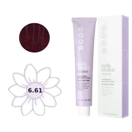 milk-shake-creative-6-61-farba-100ml