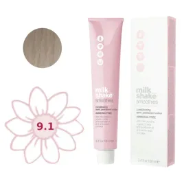 milk-shake-smoothies-semi-perm-9-1-farba-100ml