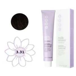 milk-shake-creative-3-31-farba-100ml