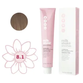 milk-shake-smoothies-semi-perm-8-1-farba-100ml