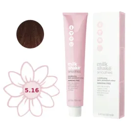 milk-shake-smoothies-semi-perm-5-16-farba-100ml