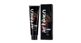artego-farba-150ml-it-s-color-6-64-6rk