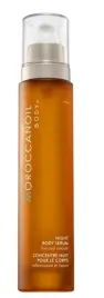 moroccanoil-night-body-serum-100-ml