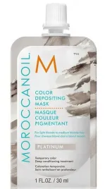moroccanoil-color-depositing-mask-platinum-30-ml