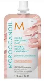 moroccanoil-color-depositing-mask-rose-gold-30-ml