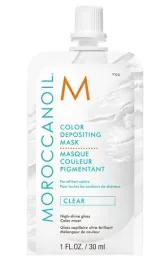 moroccanoil-color-depositing-mask-clear-30-ml
