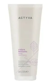 kemon-actyva-colore-brillante-mask-200-ml