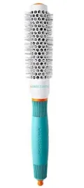 moroccanoil-ceramic-ion-brush-25-mm