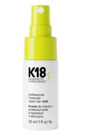 k18-molecular-repair-hair-mist-30-ml