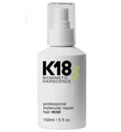 k18-molecular-repair-hair-mist-mgielka-150ml