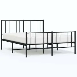 czarna-metalowa-rama-lozka-196-x-125-x-90-cm-z-miejscem-na-przechowywani