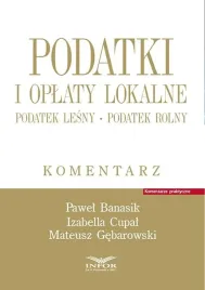 podatki-i-oplaty-lokalne-podatek-lesny