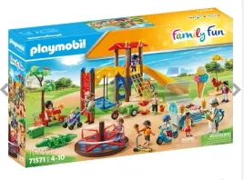 playmobil-71571-family-fun-duzy-plac-zabaw-klocki-konstrukcyjne-162-element