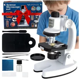 mikroskop-dla-dzieci-cyfrowy-led-1200x-zestaw-naukowy-edukacyjny-akcesoria