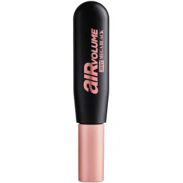 loreal-air-volume-mega-mascara-30h-tusz-do-rzes-mega-black-9-4ml