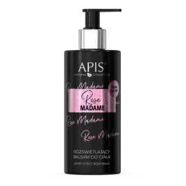 apis-rose-madame-rozswietlajacy-balsam-do-ciala-300ml