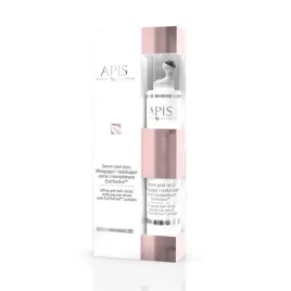 apis-eye-fective-serum-pod-oczy-z-kompleksem-eye-fective-10ml