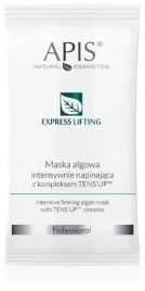 apis-express-lifting-intensywnie-napinajaca-maska-algowa-z-kompleksem-tens