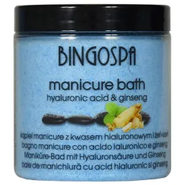 bingospa-manicure-spa-kolagenowa-kapiel-do-skorek-manicure-z-kwasem-hialuro