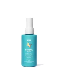 yope-hydrate-my-hair-odzywka-do-wlosow-spray-150ml-bez-obciazania-i-splukiw