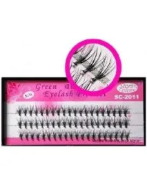 stars-colors-sztuczne-rzesy-kepki-jedwabne-naturalne-sc-2011-9mm